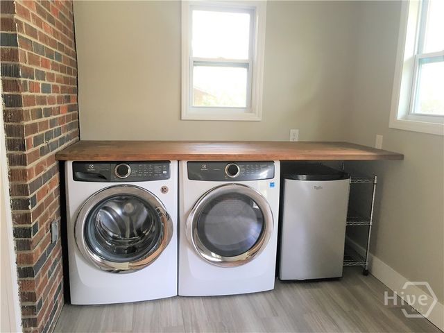 130 Andover Drive, Savannah, GA 31405