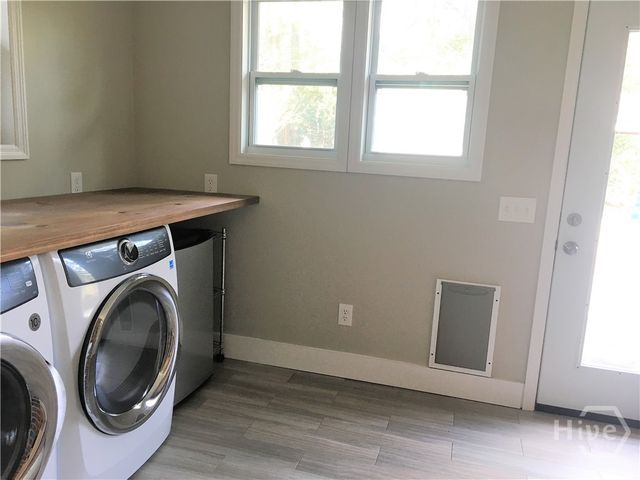 130 Andover Drive, Savannah, GA 31405