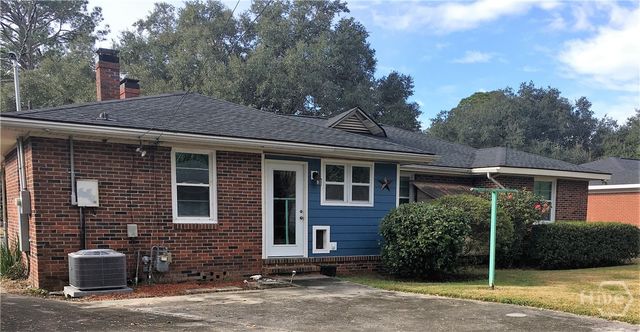 130 Andover Drive, Savannah, GA 31405