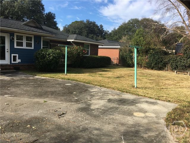 130 Andover Drive, Savannah, GA 31405