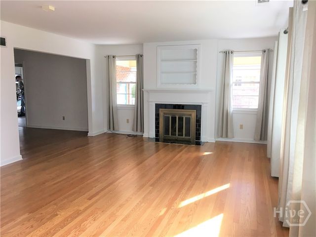 130 Andover Drive, Savannah, GA 31405