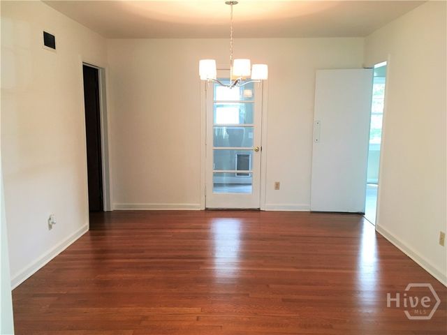 130 Andover Drive, Savannah, GA 31405