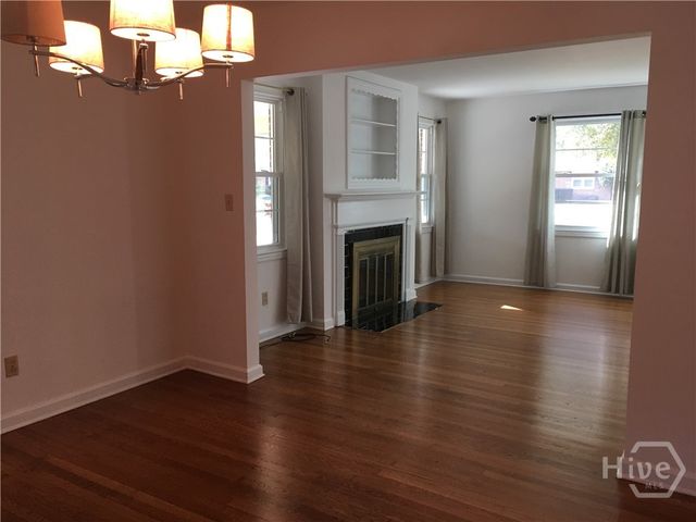 130 Andover Drive, Savannah, GA 31405