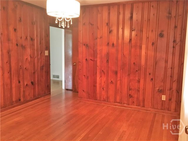 130 Andover Drive, Savannah, GA 31405