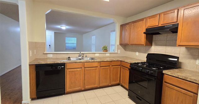 15215 Benson Landing Drive, Cypress, TX 77429