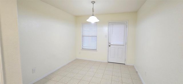 15215 Benson Landing Drive, Cypress, TX 77429