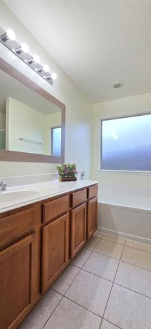 15215 Benson Landing Drive, Cypress, TX 77429