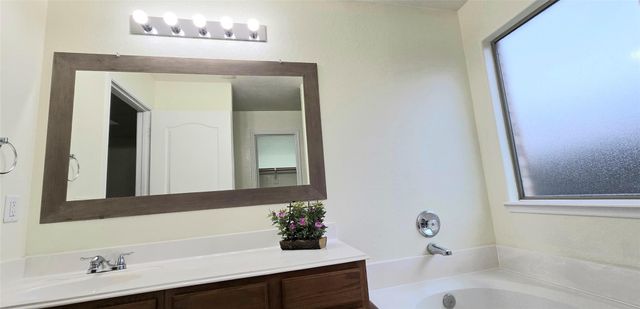 15215 Benson Landing Drive, Cypress, TX 77429