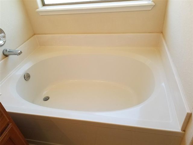 15215 Benson Landing Drive, Cypress, TX 77429