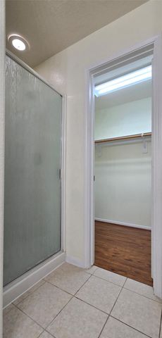 15215 Benson Landing Drive, Cypress, TX 77429