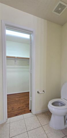 15215 Benson Landing Drive, Cypress, TX 77429