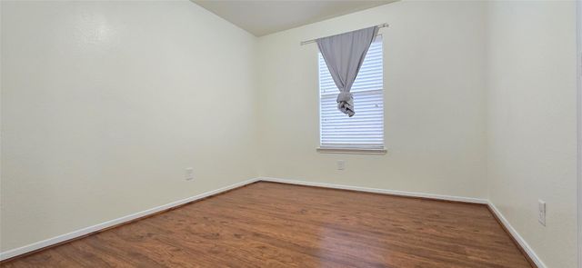 15215 Benson Landing Drive, Cypress, TX 77429