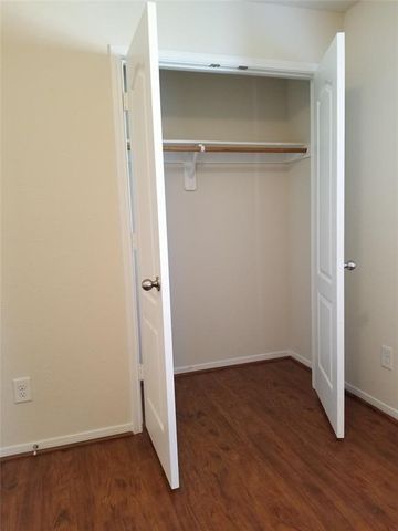 15215 Benson Landing Drive, Cypress, TX 77429