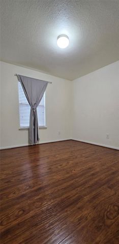 15215 Benson Landing Drive, Cypress, TX 77429