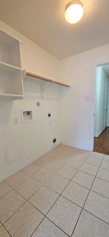 15215 Benson Landing Drive, Cypress, TX 77429