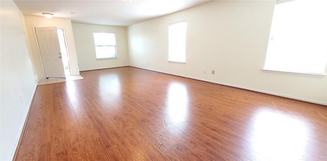 15215 Benson Landing Drive, Cypress, TX 77429