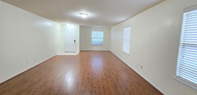 15215 Benson Landing Drive, Cypress, TX 77429