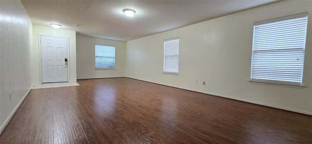 15215 Benson Landing Drive, Cypress, TX 77429