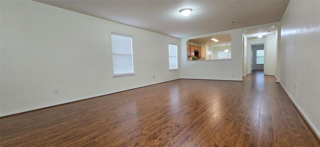 15215 Benson Landing Drive, Cypress, TX 77429