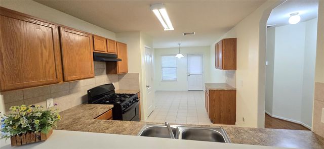 15215 Benson Landing Drive, Cypress, TX 77429