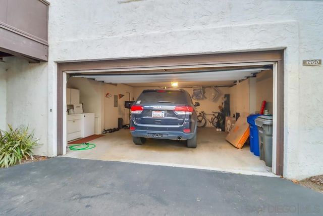 3960 Voltaire St, San Diego, CA 92107
