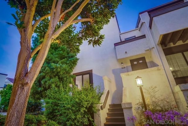 3960 Voltaire St, San Diego, CA 92107