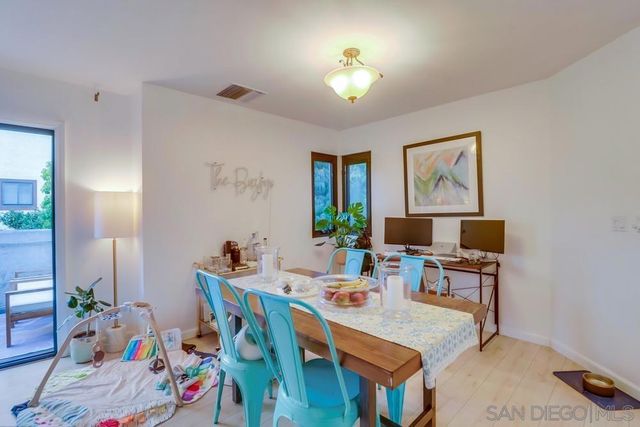 3960 Voltaire St, San Diego, CA 92107