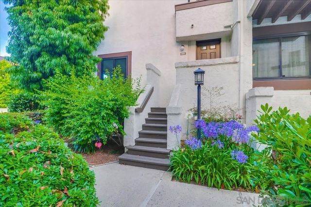 3960 Voltaire St, San Diego, CA 92107