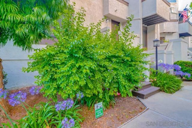 3960 Voltaire St, San Diego, CA 92107