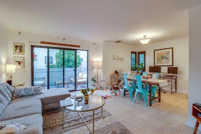 3960 Voltaire St, San Diego, CA 92107