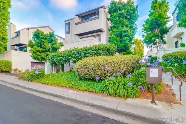 3960 Voltaire St, San Diego, CA 92107