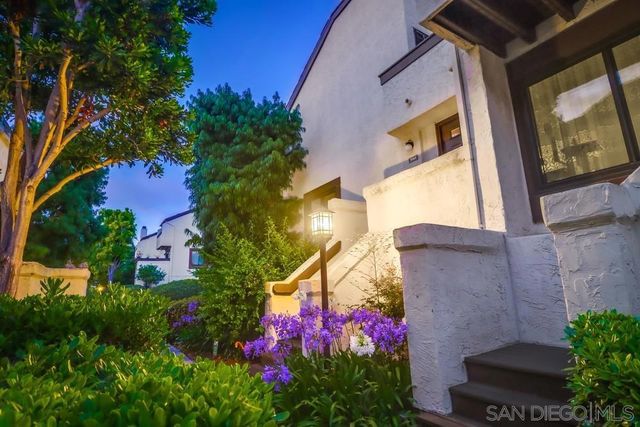 3960 Voltaire St, San Diego, CA 92107