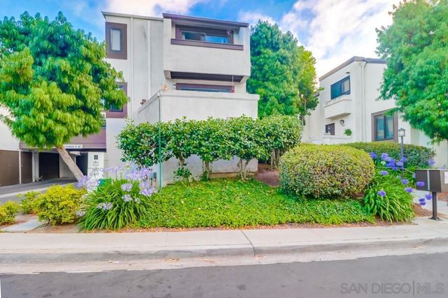3960 Voltaire St, San Diego, CA 92107