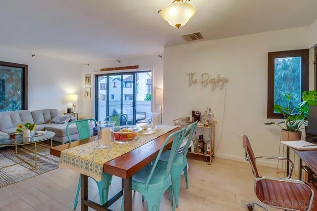 3960 Voltaire St, San Diego, CA 92107