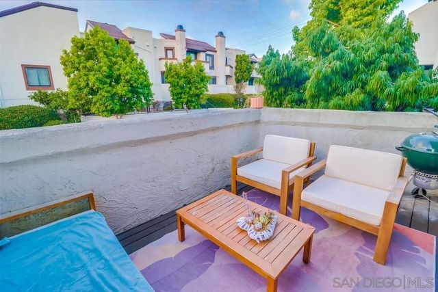 3960 Voltaire St, San Diego, CA 92107