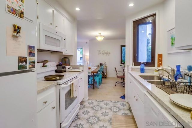 3960 Voltaire St, San Diego, CA 92107