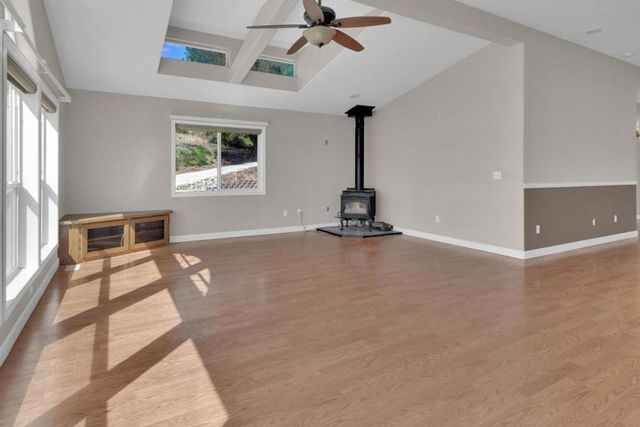 53330 Smith Road, Bradley, CA 93426