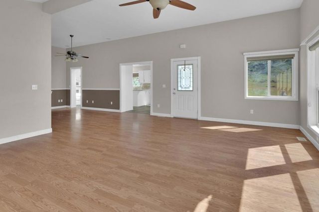 53330 Smith Road, Bradley, CA 93426