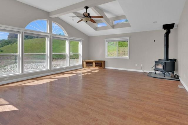 53330 Smith Road, Bradley, CA 93426