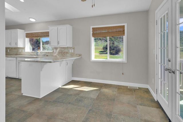 53330 Smith Road, Bradley, CA 93426