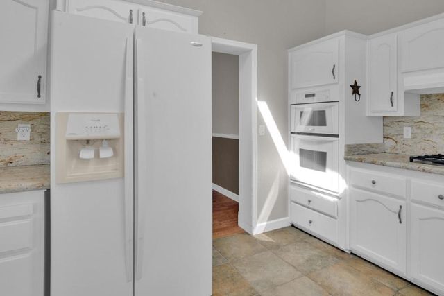 53330 Smith Road, Bradley, CA 93426