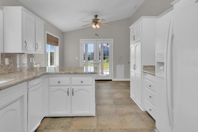 53330 Smith Road, Bradley, CA 93426