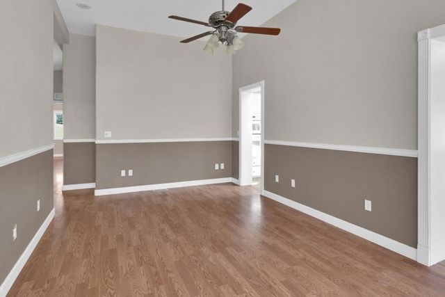 53330 Smith Road, Bradley, CA 93426