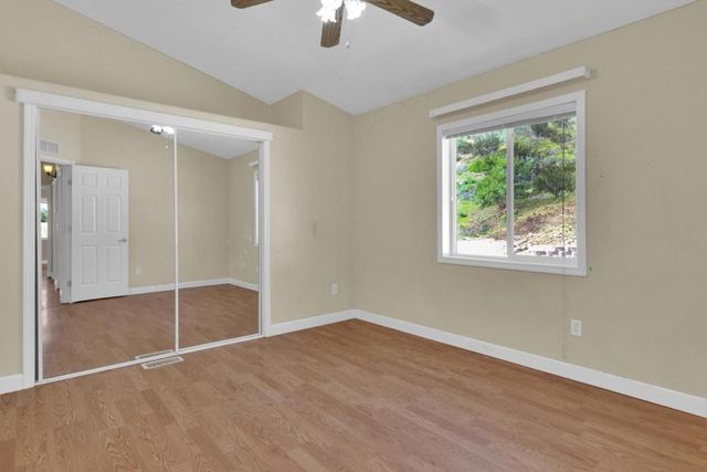 53330 Smith Road, Bradley, CA 93426