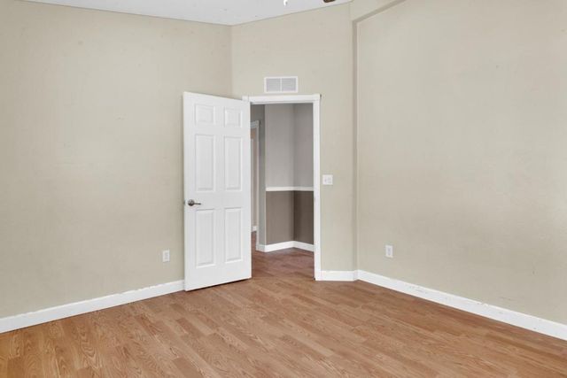 53330 Smith Road, Bradley, CA 93426