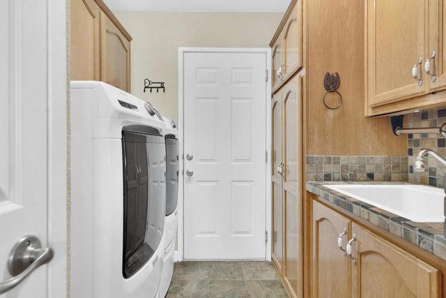 53330 Smith Road, Bradley, CA 93426