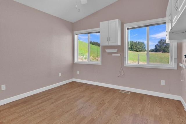 53330 Smith Road, Bradley, CA 93426