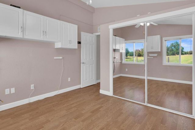 53330 Smith Road, Bradley, CA 93426