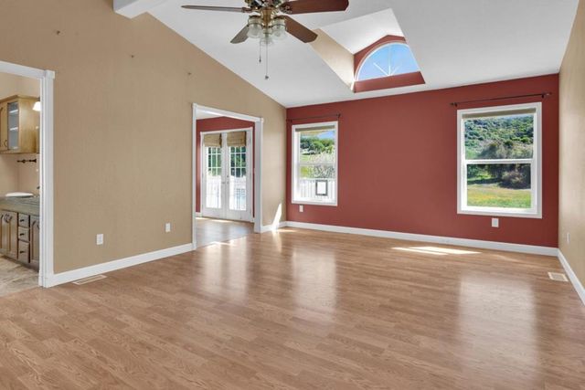 53330 Smith Road, Bradley, CA 93426