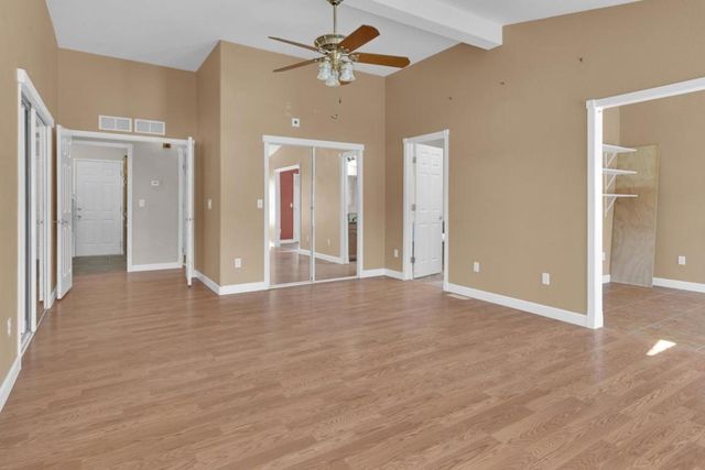 53330 Smith Road, Bradley, CA 93426